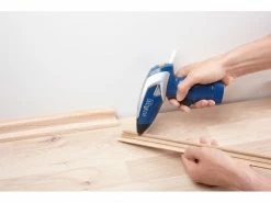 Steinel Heissklebepistole NEO2 -Laden Elektrowerkzeuge 53121752 xxl