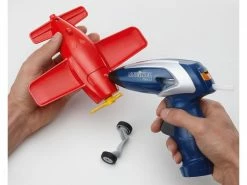 Steinel Heissklebepistole NEO2 -Laden Elektrowerkzeuge 53121758 xxl