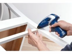 Steinel Heissklebepistole NEO2 -Laden Elektrowerkzeuge 53121766 xxl