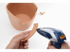 Steinel Heissklebepistole NEO2 -Laden Elektrowerkzeuge 53121773 xxl