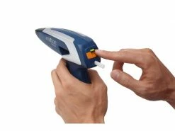 Steinel Heissklebepistole NEO2 -Laden Elektrowerkzeuge 53121782 xxl