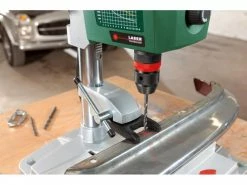 Bosch Tischbohrmaschine PBD 40 -Laden Elektrowerkzeuge 53132888 xxl