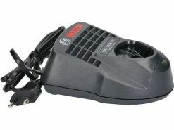 Bosch Professional Akku-Bohrschrauber GSR 12V-15 Kit 1x 4.0 Ah + 1x 2.0 Ah -Laden Elektrowerkzeuge 53138231 xxl