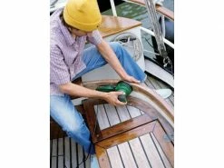 Bosch Exzenterschleifer PEX 220 A -Laden Elektrowerkzeuge 53168231 xxl