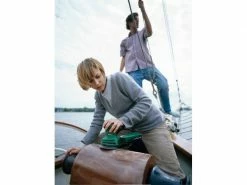 Bosch Exzenterschleifer PEX 220 A -Laden Elektrowerkzeuge 53168255 xxl