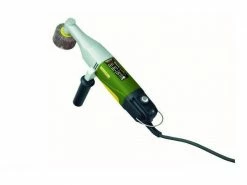 Proxxon Walzenschleifer WAS/E -Laden Elektrowerkzeuge 53173853 xxl