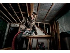 Metabo Akku-Handkreissäge KS 18 LTX 57 -Laden Elektrowerkzeuge 53214928 xxl 1