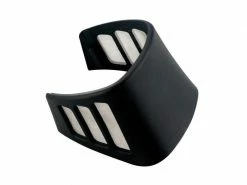 Metabo Winkelschleifer W 18 LTX 125 Quick Solo 9 Metabo Winkelschleifer W 18 LTX 125 Quick Solo -Laden Elektrowerkzeuge 53215573 xxl