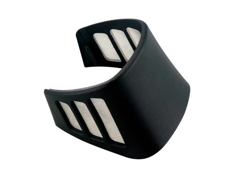 Metabo Winkelschleifer W 18 LTX 125 Quick Solo 6 Metabo Winkelschleifer W 18 LTX 125 Quick Solo – Bild 4