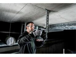 Metabo Akku-Schlagschrauber SSW 18 LTX 300 BL Kit 9 Metabo Akku-Schlagschrauber SSW 18 LTX 300 BL Kit -Laden Elektrowerkzeuge 53215762 xxl