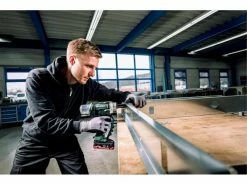 Metabo Akku-Maschinen Set NP 18 LTX BL 5.0 + BE 18 LTX 6 Kit 11 Metabo Akku-Maschinen Set NP 18 LTX BL 5.0 + BE 18 LTX 6 Kit -Laden Elektrowerkzeuge 53216239 xxl 2