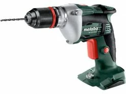 Metabo Akku-Maschinen Set NP 18 LTX BL 5.0 + BE 18 LTX 6 Kit 9 Metabo Akku-Maschinen Set NP 18 LTX BL 5.0 + BE 18 LTX 6 Kit -Laden Elektrowerkzeuge 53216279 xxl