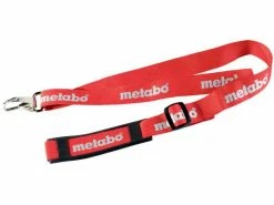 Metabo Bohr-Meisselhammer KHA 18 LTX Solo -Laden Elektrowerkzeuge 53218674 xxl