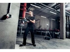 Metabo Bohr-Meisselhammer KHA 18 LTX BL 24 Quick Solo -Laden Elektrowerkzeuge 53218683 xxl