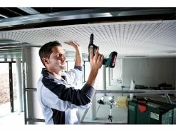 Metabo Akku-Trockenbauschrauber SE 18 LTX 6000 Solo -Laden Elektrowerkzeuge 53226520 xxl