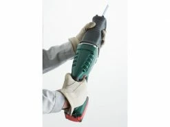 Metabo Akku-Säbelsäge ASE 18 LTX Solo -Laden Elektrowerkzeuge 53227065 xxl