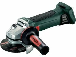 Metabo Akku-Maschinen Set Combo Set 2.4.4 -Laden Elektrowerkzeuge 53227356 xxl