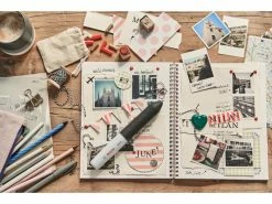 Bosch Akku-Heissklebestift Gluey Evergreen -Laden Elektrowerkzeuge 53249089 xxl 2