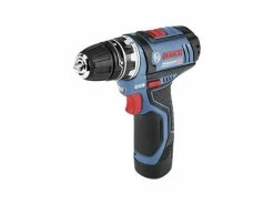 Bosch Professional Akku-Bohrschrauber GSR 12V-15 FC Kit 2x 2.0 Ah 7 Bosch Professional Akku-Bohrschrauber GSR 12V-15 FC Kit 2x 2.0 Ah -Laden Elektrowerkzeuge 53291338 xxl