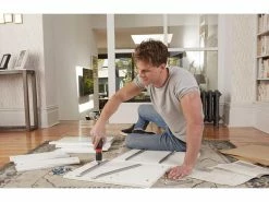 BLACK+DECKER Batterie-Stabschrauber BCF601C 14 BLACK+DECKER Batterie-Stabschrauber BCF601C -Laden Elektrowerkzeuge 53301501 xxl