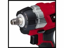 Einhell Akku-Schlagschrauber TE-CW 18Li Brushless Solo -Laden Elektrowerkzeuge 53303384 xxl
