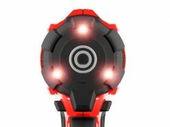 Einhell Akku-Schlagschrauber TE-CW 18Li Brushless Solo -Laden Elektrowerkzeuge 53303399 xxl