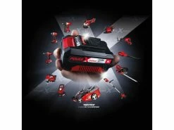 Einhell Astsäge GE-GS 18 Li - Solo -Laden Elektrowerkzeuge 53331061 xxl