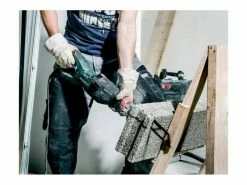 Metabo Säbelsäge SSEP 1400 MVT 8 Metabo Säbelsäge SSEP 1400 MVT -Laden Elektrowerkzeuge 53331835 xxl