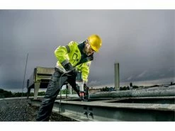 Metabo Bohr-Meisselhammer UHE 2660-2 Quick Set 13 Metabo Bohr-Meisselhammer UHE 2660-2 Quick Set -Laden Elektrowerkzeuge 53331844 xxl