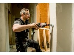 Metabo Bohr-Meisselhammer UHEV 2860-2 Quick Set -Laden Elektrowerkzeuge 53331867 xxl 1