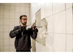 Metabo Bohr-Meisselhammer UHEV 2860-2 Quick Set -Laden Elektrowerkzeuge 53331874 xxl 1