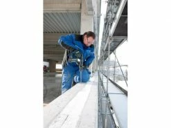 Metabo Bohr-Meisselhammer KH 5-40 -Laden Elektrowerkzeuge 53332005 xxl