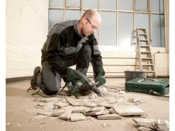 Metabo Bohr-Meisselhammer KHE 3251 13 Metabo Bohr-Meisselhammer KHE 3251 -Laden Elektrowerkzeuge 53332018 xxl 1