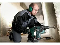 Metabo Bohr-Meisselhammer KH 5-40 -Laden Elektrowerkzeuge 53332021 xxl