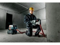 Metabo Bohr-Meisselhammer KHE 3251 10 Metabo Bohr-Meisselhammer KHE 3251 -Laden Elektrowerkzeuge 53332025 xxl 1