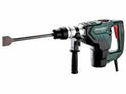 Metabo Bohr-Meisselhammer KH 5-40 -Laden Elektrowerkzeuge 53332030 xxl