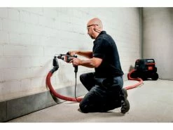 Metabo Schlagbohrmaschine SBE 850-2 10 Metabo Schlagbohrmaschine SBE 850-2 -Laden Elektrowerkzeuge 53332087 xxl