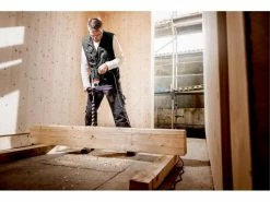 Metabo Schlagbohrmaschine SBE 850-2 11 Metabo Schlagbohrmaschine SBE 850-2 -Laden Elektrowerkzeuge 53332096 xxl
