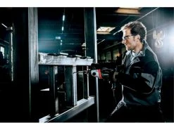 Metabo Bohrmaschine BE 75-16 -Laden Elektrowerkzeuge 53332104 xxl 2