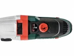 Metabo Schlagbohrmaschine SBEV 1100-2 S -Laden Elektrowerkzeuge 53332132 xxl