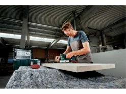 Metabo Exzenterschleifer SXE 450 TurboTec -Laden Elektrowerkzeuge 53332174 xxl