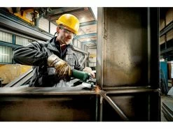 Metabo Winkelschleifer WE 17-125 Quick -Laden Elektrowerkzeuge 53332195 xxl