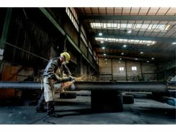 Metabo Winkelschleifer WE 24-230 MVT Set -Laden Elektrowerkzeuge 53332246 xxl