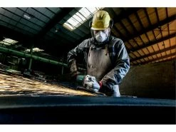 Metabo Winkelschleifer WE 24-230 MVT Set -Laden Elektrowerkzeuge 53332255 xxl