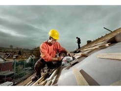 Metabo Handkreissäge KS 55 FS -Laden Elektrowerkzeuge 53332276 xxl