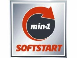 Einhell Winkelschleifer TE-AG 230 23 Einhell Winkelschleifer TE-AG 230 -Laden Elektrowerkzeuge 53332459 xxl