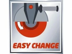 Einhell Winkelschleifer TE-AG 230 27 Einhell Winkelschleifer TE-AG 230 -Laden Elektrowerkzeuge 53332471 xxl