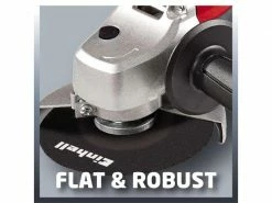 Einhell Winkelschleifer TE-AG 230 20 Einhell Winkelschleifer TE-AG 230 -Laden Elektrowerkzeuge 53332477 xxl