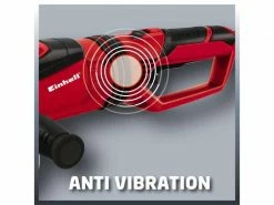 Einhell Winkelschleifer TE-AG 230 31 Einhell Winkelschleifer TE-AG 230 -Laden Elektrowerkzeuge 53332525 xxl