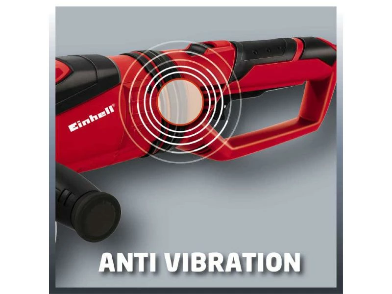 Einhell Winkelschleifer TE-AG 230 16 Einhell Winkelschleifer TE-AG 230 – Bild 14